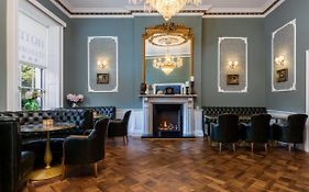 Hotel St George By Nina